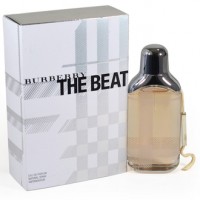 Burberry The Beat for Women EDP парфюмированная вода 30 мл