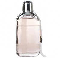 Burberry The Beat for Women EDP тестер (парфюмированная вода) 75 мл