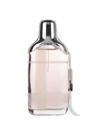Burberry The Beat for Women EDP тестер (парфюмированная вода) 75 мл