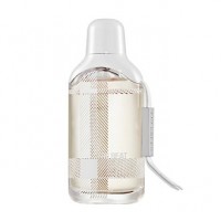 Burberry The Beat for Women EDT тестер (туалетная вода) 75 мл
