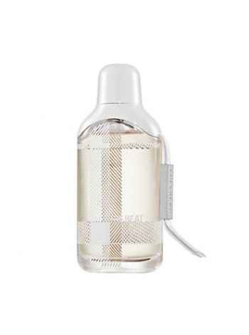 Burberry The Beat for Women EDT тестер (туалетная вода) 75 мл
