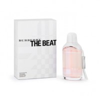 Burberry The Beat for Women EDT туалетная вода 30 мл