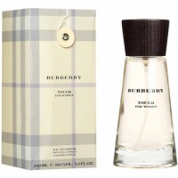 Burberry Touch миниатюра 5 мл