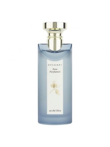 Bvlgari Eau Parfumee Au The Bleu лосьон для тела 200 мл