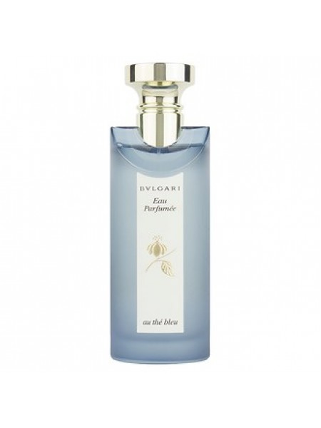 Bvlgari Eau Parfumee Au The Bleu лосьон для тела 200 мл