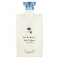 Bvlgari Eau Parfumee Au The Bleu тестер (одеколон) 150 мл