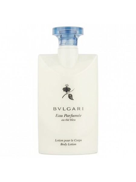 Bvlgari Eau Parfumee Au The Bleu тестер (одеколон) 150 мл