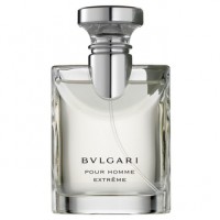 Bvlgari Extreme Pour Homme тестер (туалетная вода) 100 мл