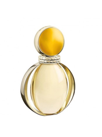 Bvlgari Goldea парфюмированная вода 50 мл