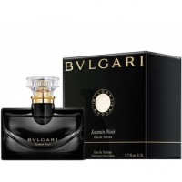 Bvlgari Jasmin Noir Eau de Toilette туалетная вода 100 мл