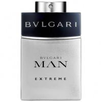 Bvlgari Man Extreme тестер (туалетная вода) 100 мл