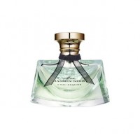 Bvlgari Mon Jasmin Noir L'Eau Exquise тестер (туалетная вода) 75 мл