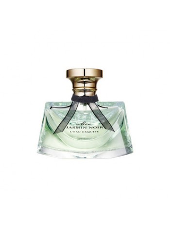 Bvlgari Mon Jasmin Noir L'Eau Exquise тестер (туалетная вода) 75 мл