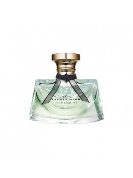 Bvlgari Mon Jasmin Noir L'Eau Exquise тестер (туалетная вода) 75 мл