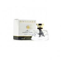 Bvlgari Mon Jasmin Noir миниатюра 5 мл