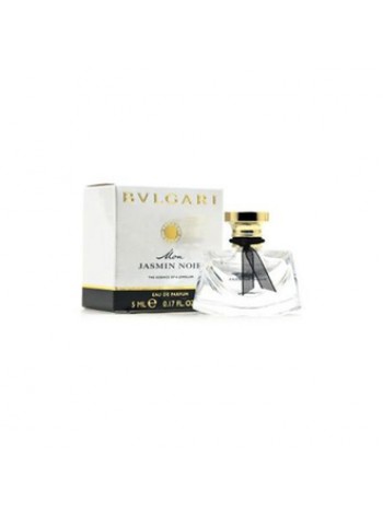 Bvlgari Mon Jasmin Noir миниатюра 5 мл