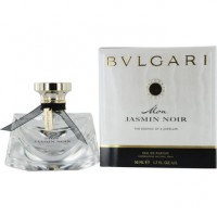 Bvlgari Mon Jasmin Noir парфюмированная вода 50 мл