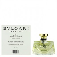 Bvlgari Mon Jasmin Noir тестер (парфюмированная вода) 75 мл