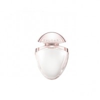 Bvlgari Omnia Crystalline Eau de Parfum тестер (парфюмированная вода Jewel Charm) 25 мл