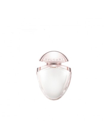 Bvlgari Omnia Crystalline Eau de Parfum тестер (парфюмированная вода Jewel Charm) 25 мл