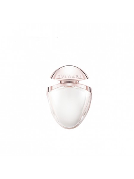 Bvlgari Omnia Crystalline Eau de Parfum тестер (парфюмированная вода Jewel Charm) 25 мл