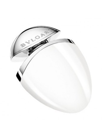 Bvlgari Omnia Crystalline тестер (туалетная вода Jewel Charm) 25 мл