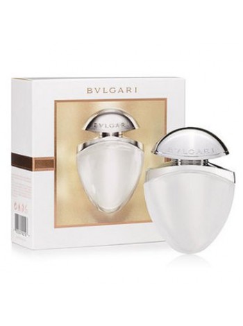 Bvlgari Omnia Crystalline туалетная вода (Jewel Charm) 25 мл