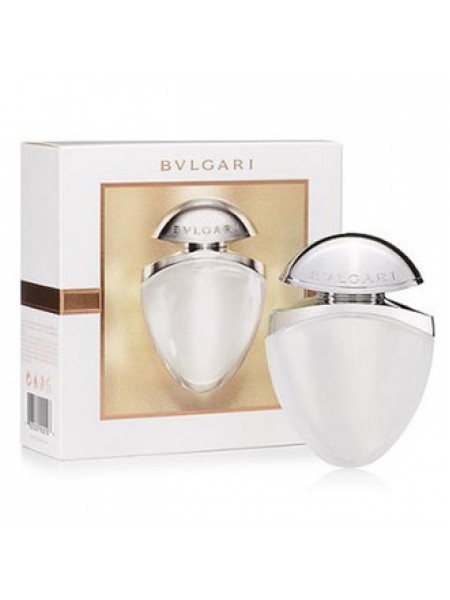 Bvlgari Omnia Crystalline туалетная вода (Jewel Charm) 25 мл