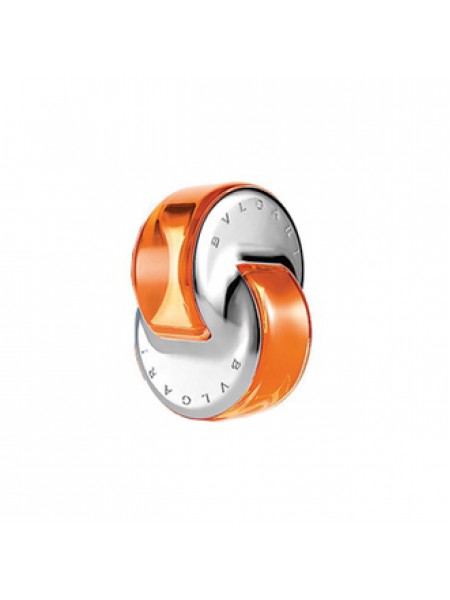 Bvlgari Omnia Indian Garnet тестер (туалетная вода) 65 мл