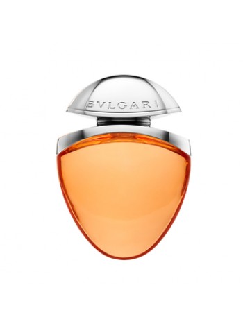 Bvlgari Omnia Indian Garnet туалетная вода (Jewel Charm) 25 мл
