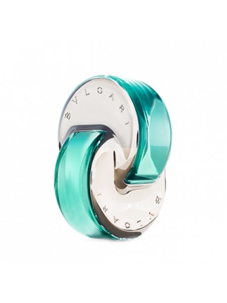 Bvlgari Omnia Paraiba туалетная вода 65 мл