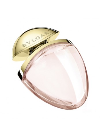 Bvlgari Rose Essentielle тестер (парфюмированная вода Jewel Charm) 25 мл