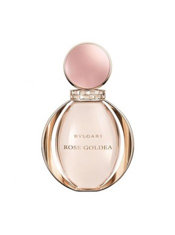 Bvlgari Rose Goldea тестер (парфюмированная вода) 90 мл