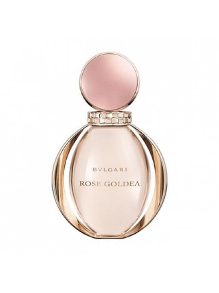 Bvlgari Rose Goldea тестер (парфюмированная вода) 90 мл