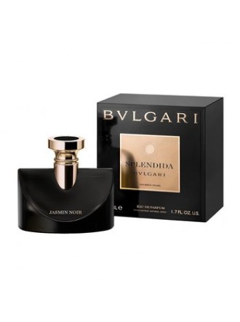 Bvlgari Splendida Jasmin Noir парфюмированная вода 15 мл