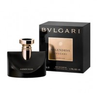 Bvlgari Splendida Jasmin Noir парфюмированная вода 100 мл