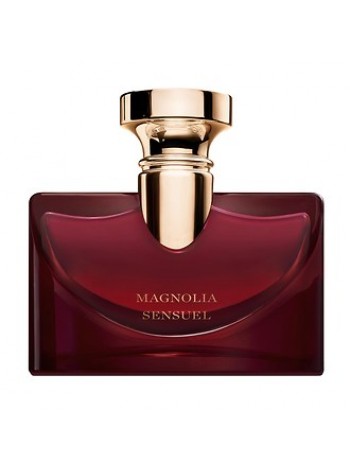 Bvlgari Splendida Magnolia Sensuel тестер (парфюмированная вода) 100 мл