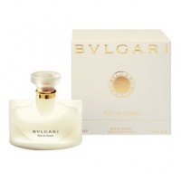 Bvlgari Voile de Jasmin тестер (туалетная вода) 50 мл