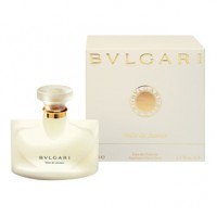 Bvlgari Voile de Jasmin туалетная вода 100 мл