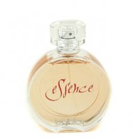 Byblos Essence тестер (парфюмированная вода) 100 мл