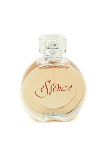 Byblos Essence тестер (парфюмированная вода) 100 мл
