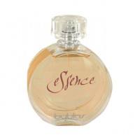 Byblos Essence тестер (парфюмированная вода) 50 мл
