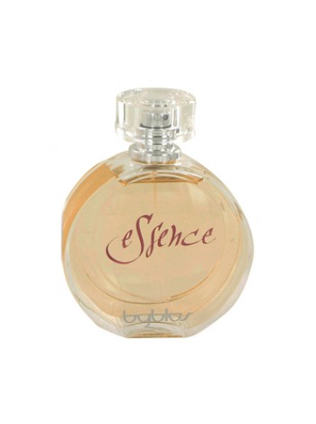 Byblos Essence тестер (парфюмированная вода) 50 мл