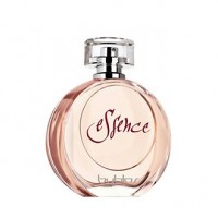 Byblos Essence тестер (туалетная вода) 100 мл