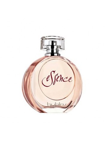 Byblos Essence тестер (туалетная вода) 100 мл
