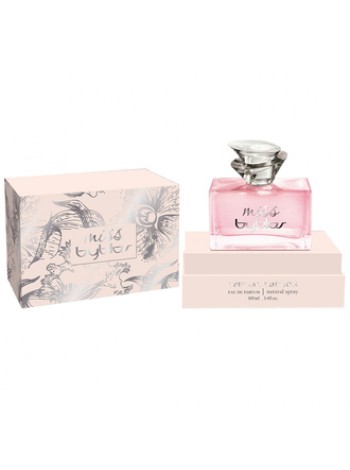Byblos Miss Byblos Special Edition парфюмированная вода 100 мл
