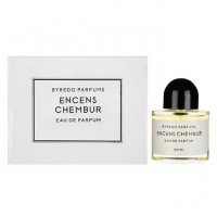 Byredo Encens Chembur парфюмированная вода 50 мл