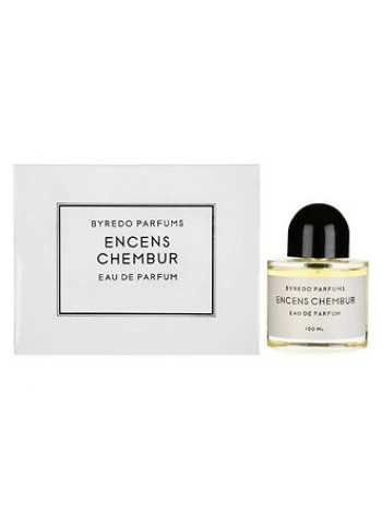 Byredo Encens Chembur парфюмированная вода 100 мл