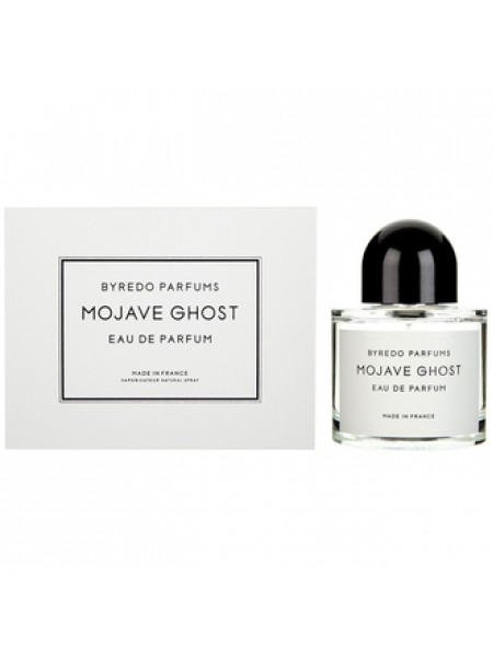Byredo Mojave Ghost парфюмированная вода 100 мл