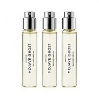 Byredo Mojave Ghost парфюмированная вода 3*12 мл